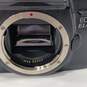 Canon EOS Elan Camera Untested image number 2