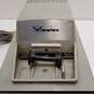 Viewlex Slide Projector Lot of 2 image number 9