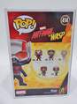 Funko Pop! Marvel Ant-Man and the Wasp Giant-Man 10 Inch - Amazon Exclusive #414 image number 3