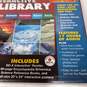 Encyclopedia Britannica 6 Book Interactive Science Library image number 6