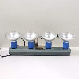 Acme Mov-E-Lite Lighting Set w/ Case alternative image