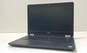 Dell Latitude E5470 Black 13" Intel Core i5 Processor (For Parts/Repair) image number 5