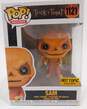 Funko Pop! Movies #1121 Trick R Treat SAM!! Hot Topic Exclusive image number 1