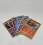 Assorted Pokémon TCG Common, Uncommon and Rare Trading Cards (600 Plus Cards) image number 6