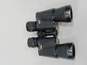 Tasco Fully Coated Optics 8x40 Field View Binoculars In Case image number 6