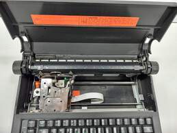 Brother Model SX-14 Typewriter alternative image