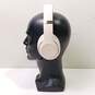 Beats Studio Over The Ear Noise Cancellation Headphones Wired image number 2