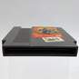 Ninja Gaiden Nintendo Entertainment System NES Loose image number 4