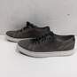 Sperry GoldCup Casual Shoes Mens sz 9  M image number 2