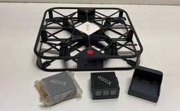 Rova Flying Selfies Drone alternative image