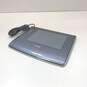 Wacom Intuos 3 Graphic Tablet PTZ-431W image number 4
