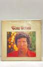 Lot of Assorted Tom Jones Records image number 2