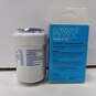 GE Appliances MWF Water Filter w/Box image number 2