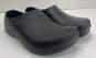 Birkenstock Super Birki Clogs Black 10 image number 4