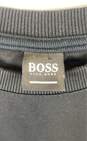 BOSS Hugo Boss Black Long Sleeve - Size XXL image number 3