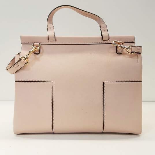 Shop Tory Burch Pink Bags For Women