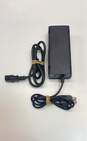 Microsoft Xbox 360 Console W/ Accessories image number 8