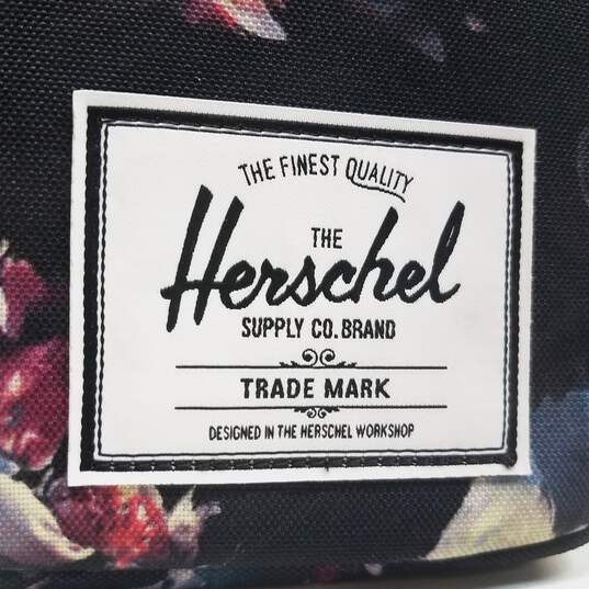 Herschel Supply Co | Spokane Sleeve 15-16 inch | Black