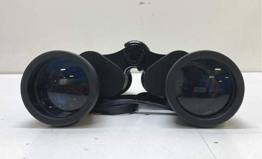 Tasco 10x50mm Zip Focus Binoculars image number 5