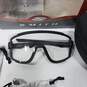 2pc Set of Smith Googles image number 4