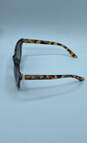 Unbranded Multicolor Sunglasses - 3 Pairs No Case image number 3