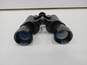 Tasco Fully Coated Optics 8x40 Field View Binoculars In Case image number 2