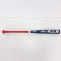Cooperstown Dream Park Official Bat image number 1