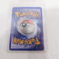 Pokemon TCG Mareep Ex Dragon Frontiers Stamped Reverse Holo 54/101 image number 2