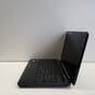 Toshiba Satellite L755D (15.6in) (For Parts/Repair) image number 6