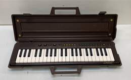 Yamaha Piano / Keyboard