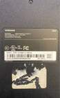 Samsung Chromebook 3 XE500C13-K02US 11.6" Intel Celeron Chrome OS image number 7