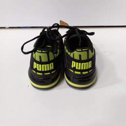 Puma Sneakers Mens Size 8.5 alternative image