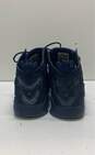 Nike Air Jordan True Flight Obsidian Blue Sneakers 342964-405 Size 11.5 image number 4