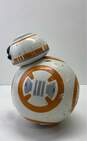 Star Wars Hero Droid BB-8 Robot Toy image number 2