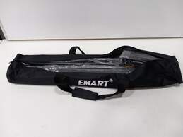 Emart Photo Accessories and Bag