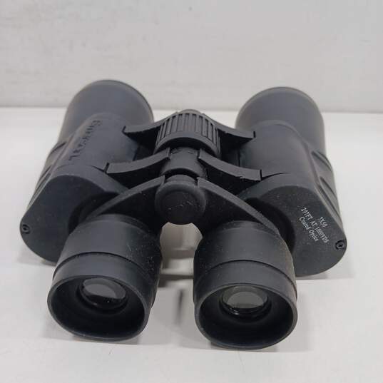 Emerson Binoculars with Travel Bag image number 5