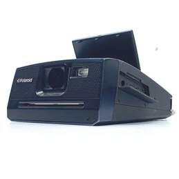 Polaroid Z340 14.0MP Digital Camera alternative image