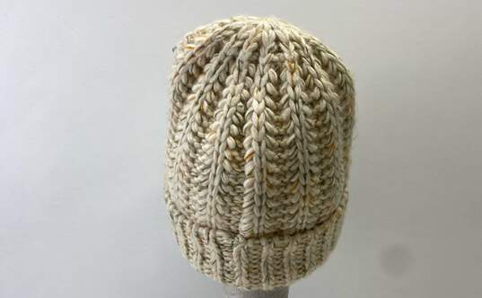 The North Face Winter Bonnet image number 3