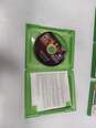 Lot of Assorted Microsoft XBOX One Video Games image number 3