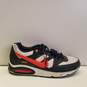 Nike Air Max Command 397689-180 Size14 image number 1