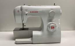 Singer Traditional Sewing Machine Model 2250-SOLD AS IS, UNTESTED, PARTS/REPAIR