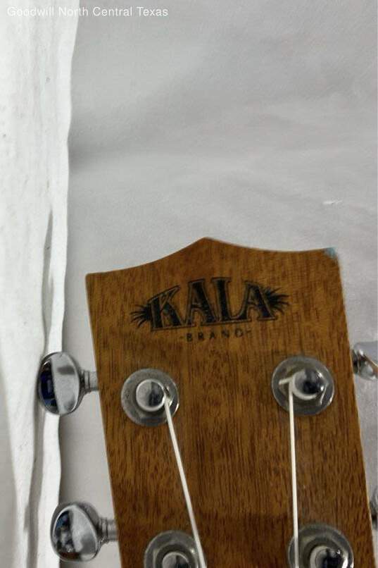 KALA Violin image number 2