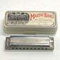 Lot of 3 Harmonicas image number 4