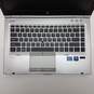 HP EliteBook 8460p 14in Laptop Intel i5-2520M CPU 4GB RAM 320GB HDD image number 2