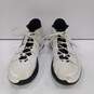 Nike Zoom Athletic Shoes Mens Sz 12 image number 1