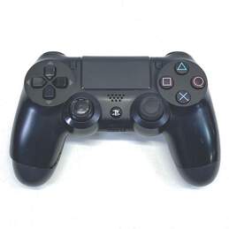 Sony Playstation 4 alternative image
