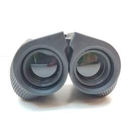 Aurosports 10x25 Wide Angle Binoculars alternative image