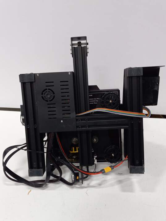 Creality Ender-3 Pro 3D printer image number 3