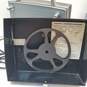 Viceroy 800Z Movie Projector image number 4