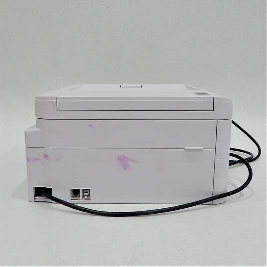 Brother MFC-J4335DW INKvestment Tank Wireless All-In-One Inkjet Printer IOB image number 7